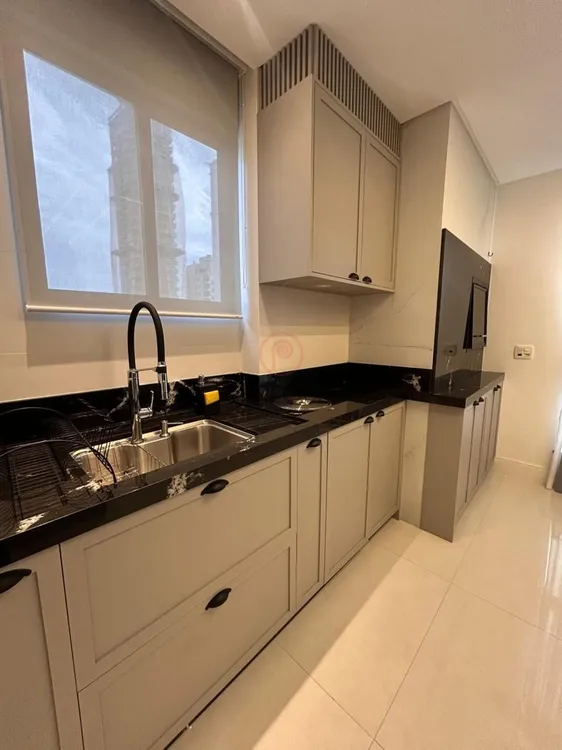 quinta imagem imóvel