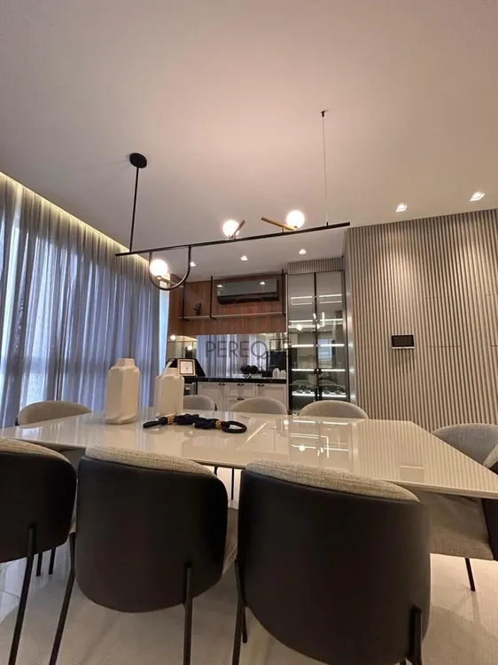 quinta imagem imóvel