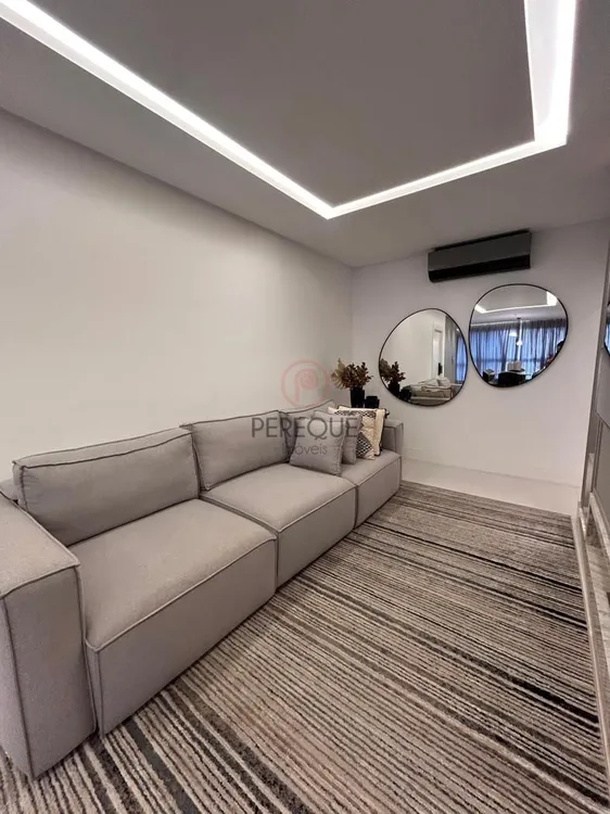 segunda imagem imóvel