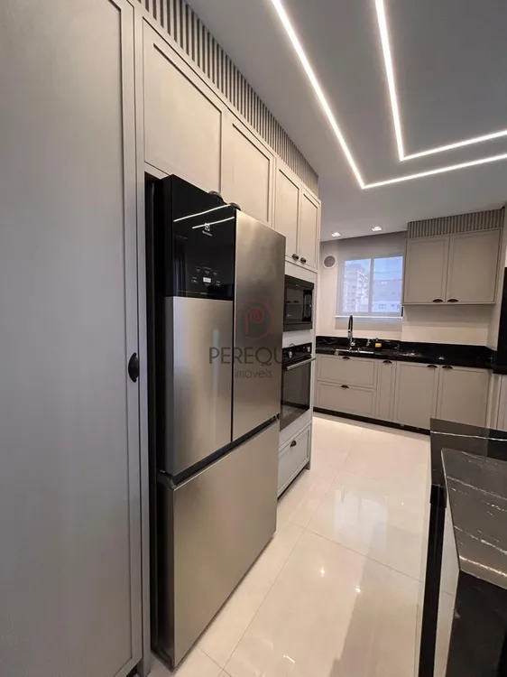 quarta imagem imóvel