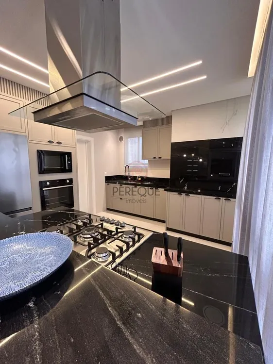 quarta imagem imóvel