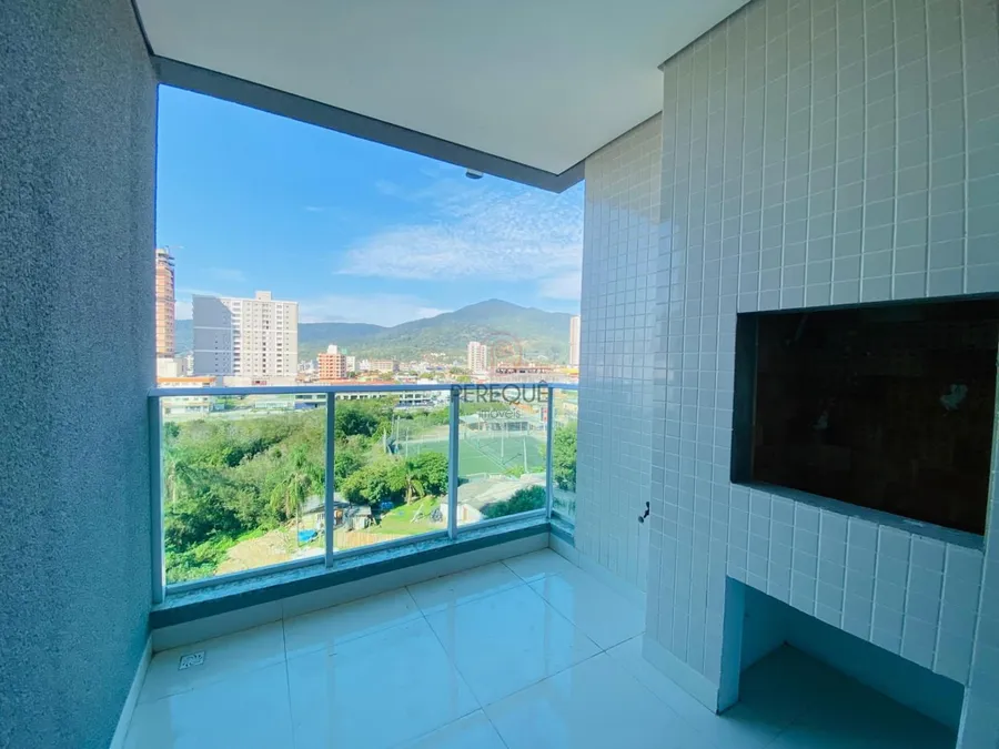 segunda imagem imóvel