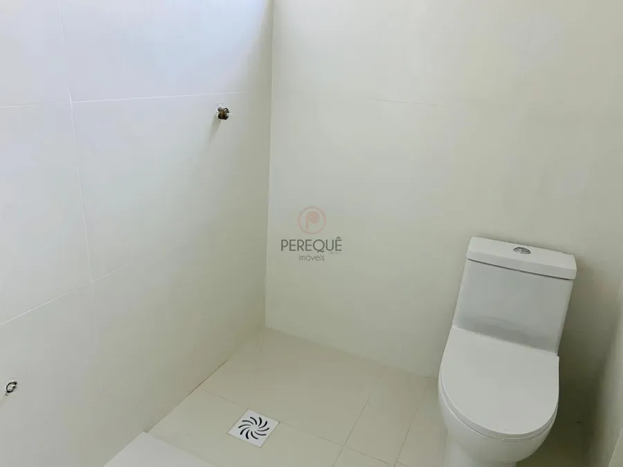 quarta imagem imóvel