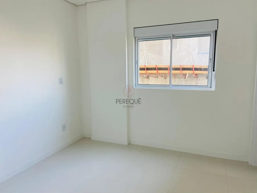 quinta imagem imóvel