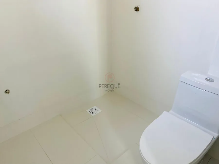 quinta imagem imóvel