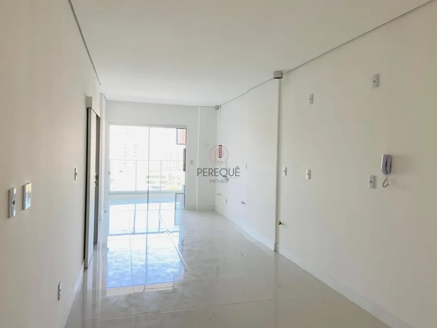 terceira imagem imóvel