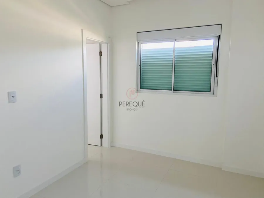 quarta imagem imóvel