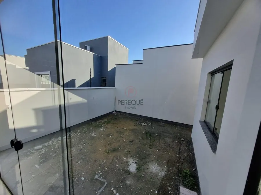 quinta imagem imóvel