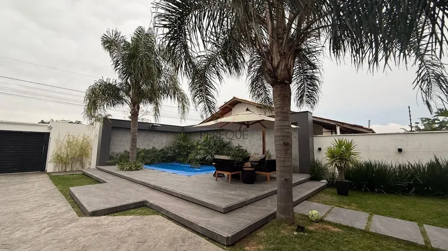 terceira imagem imóvel