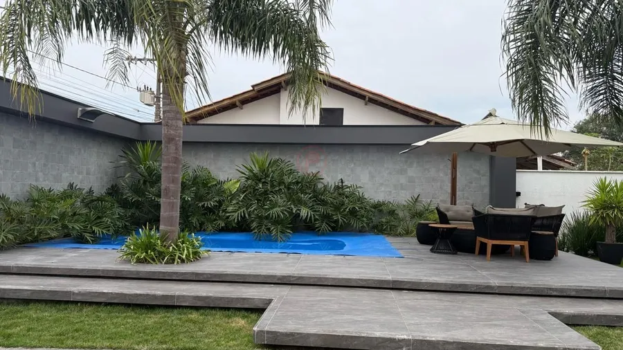 segunda imagem imóvel