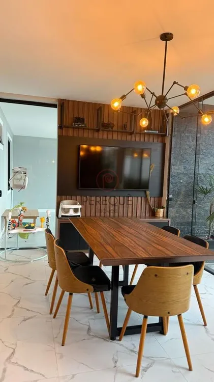 quarta imagem imóvel