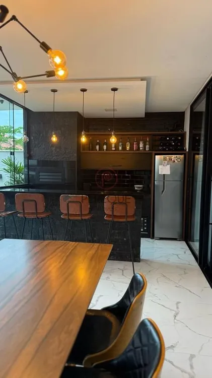 quinta imagem imóvel