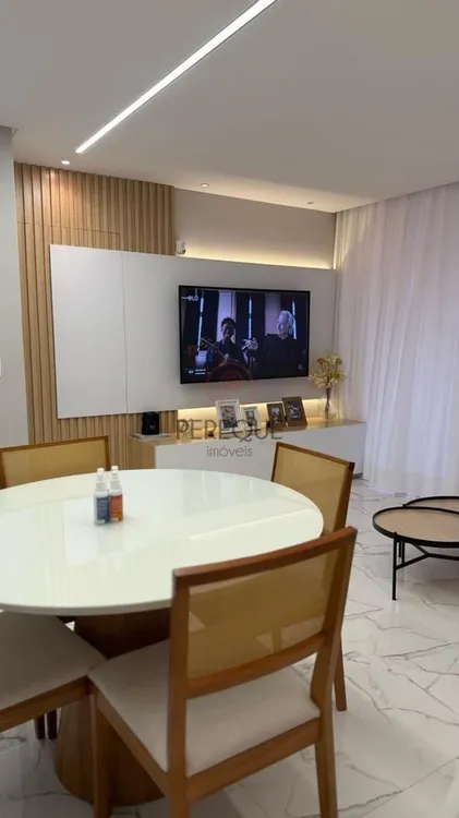 quinta imagem imóvel