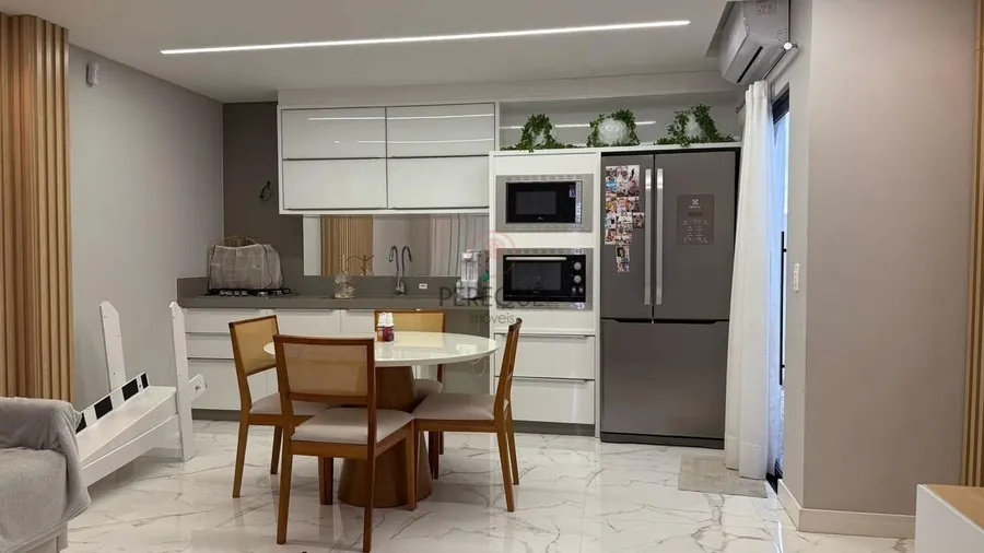 quarta imagem imóvel