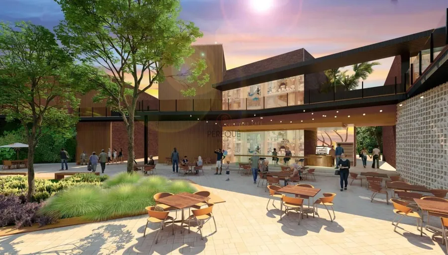 terceira imagem imóvel