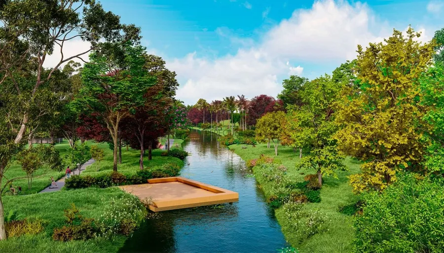 quarta imagem imóvel