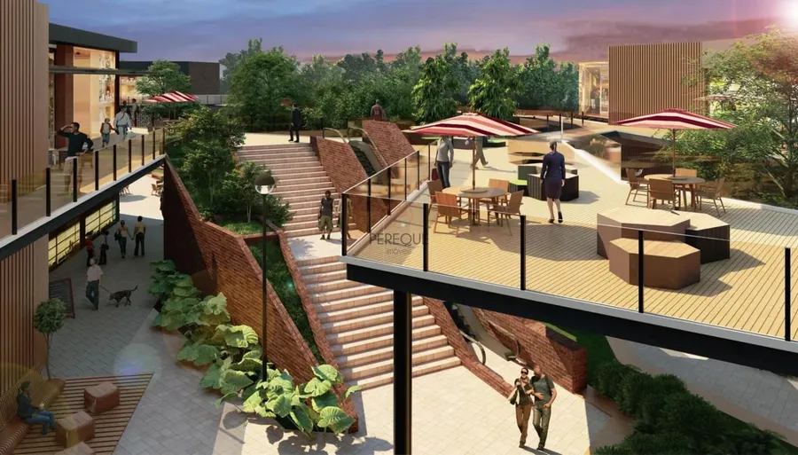 quinta imagem imóvel