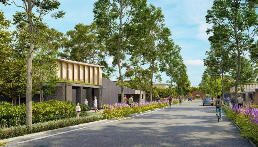 quinta imagem imóvel