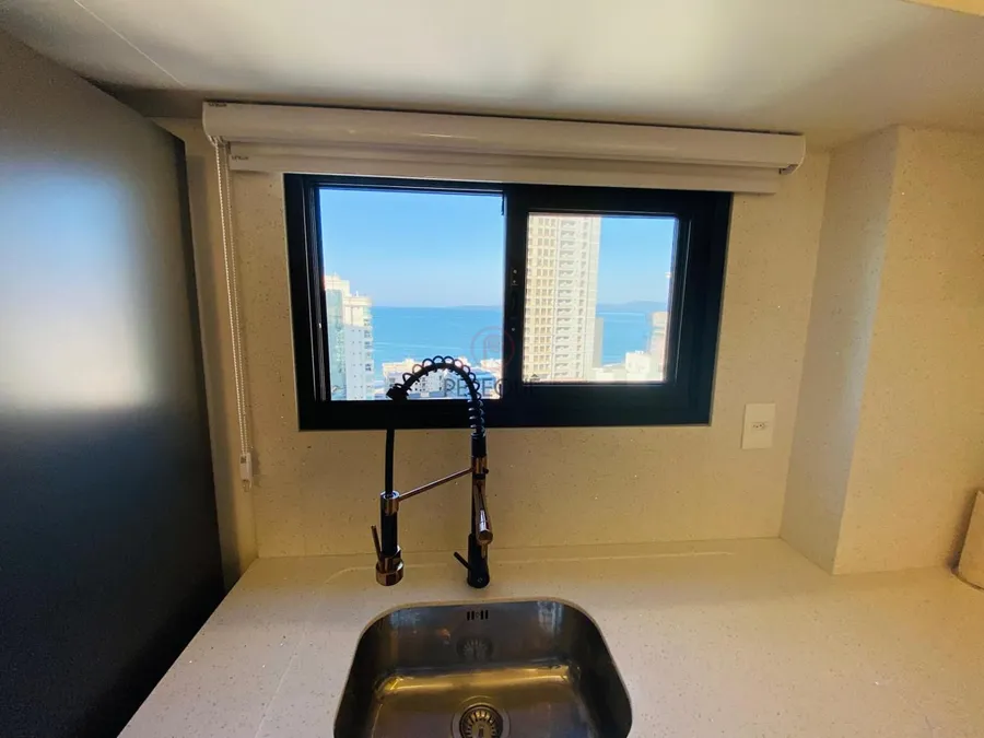 quinta imagem imóvel