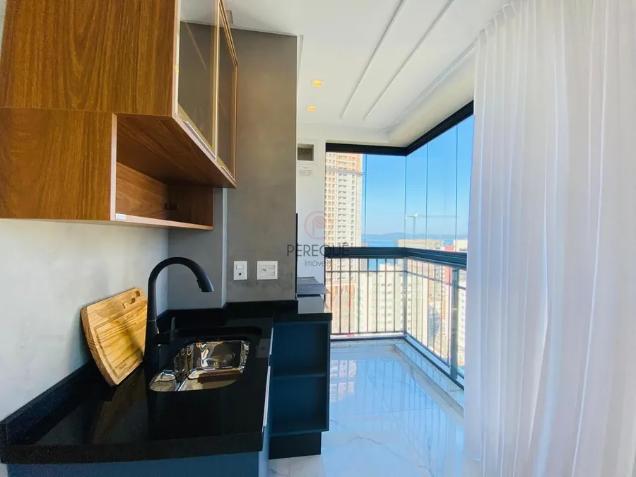 quinta imagem imóvel