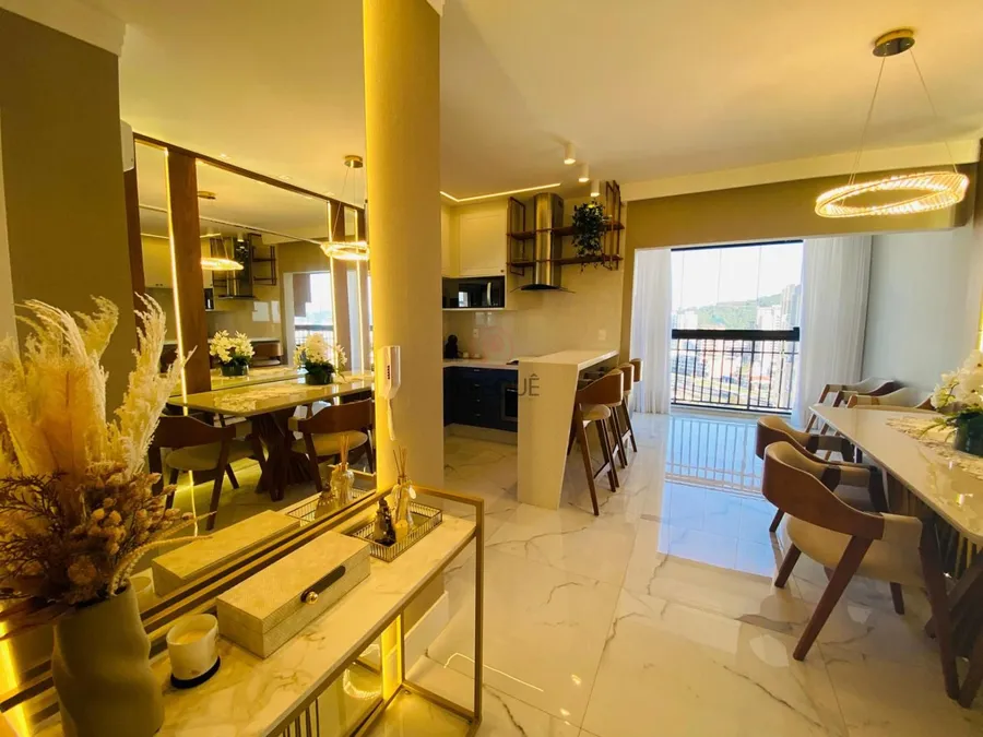 quarta imagem imóvel