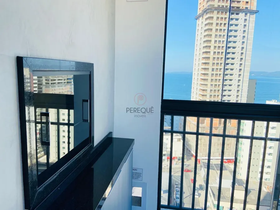 quarta imagem imóvel