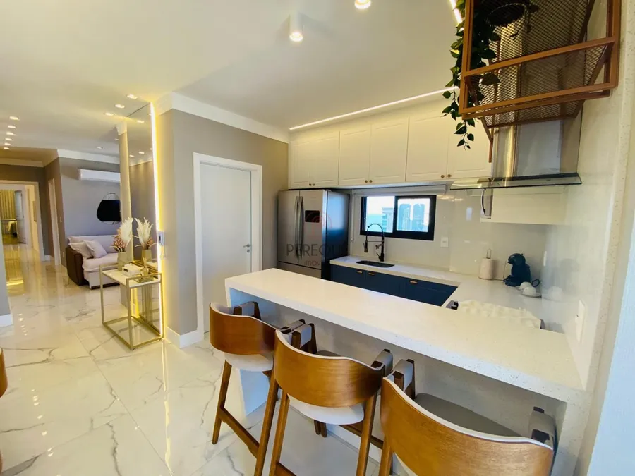 segunda imagem imóvel