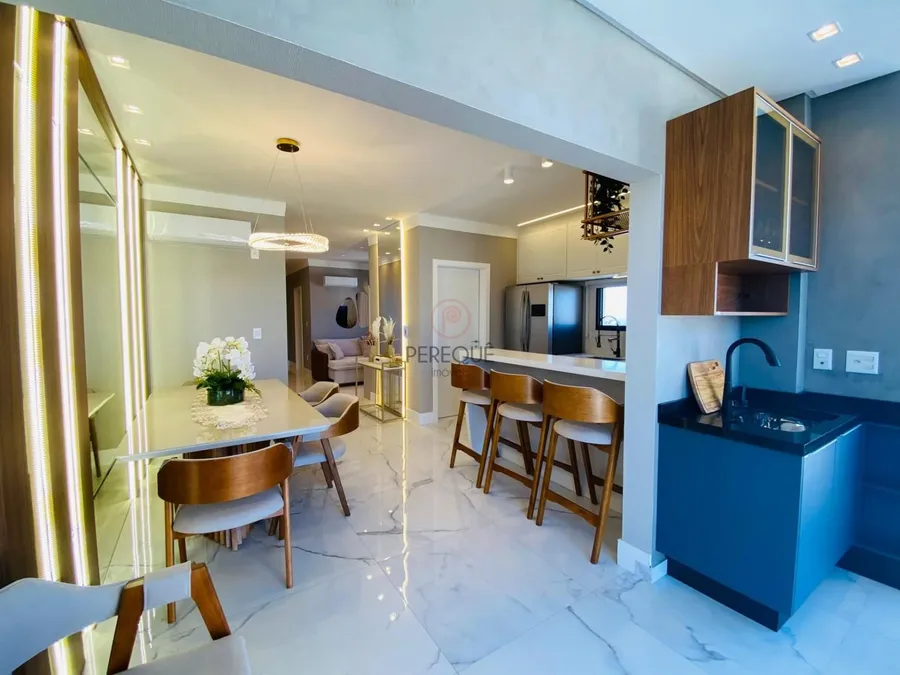 terceira imagem imóvel