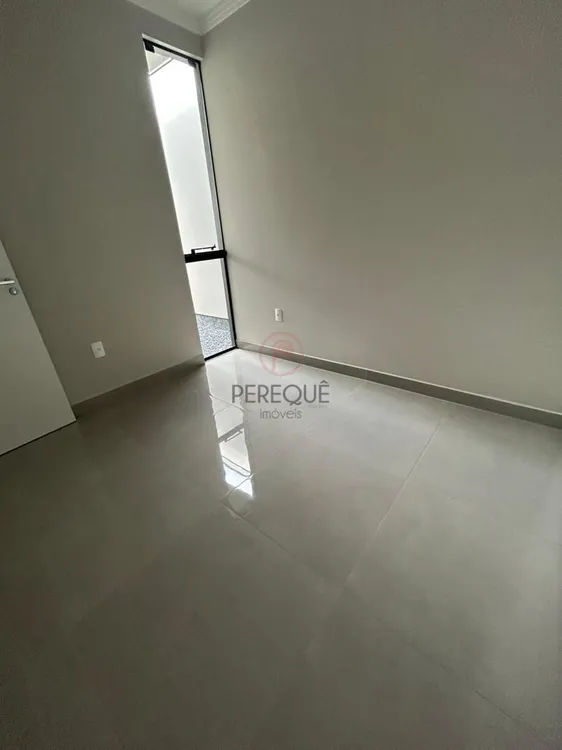 quinta imagem imóvel