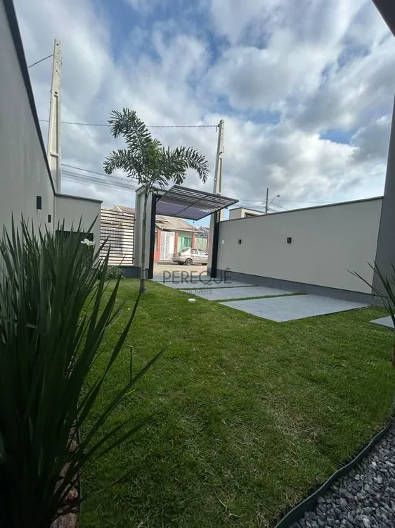 quarta imagem imóvel