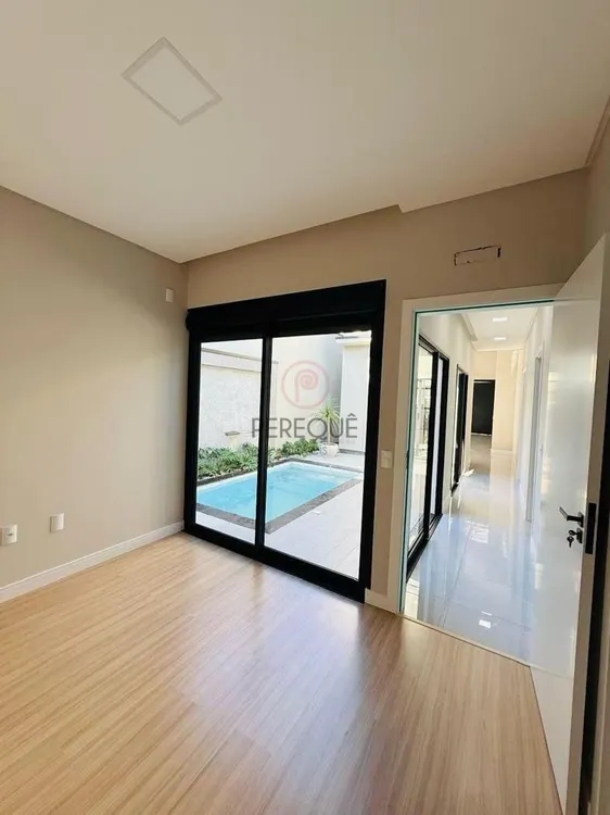 quinta imagem imóvel