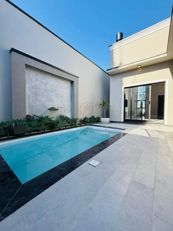 quinta imagem imóvel