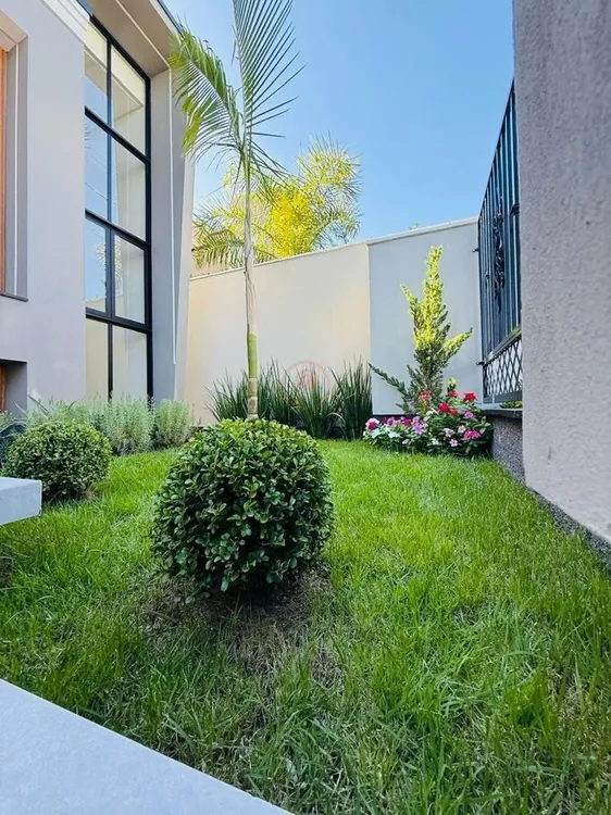 quarta imagem imóvel