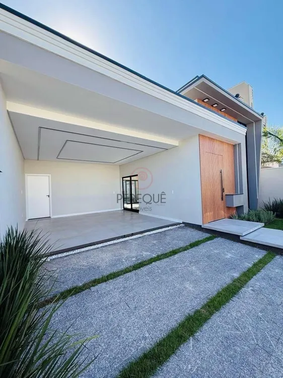 segunda imagem imóvel