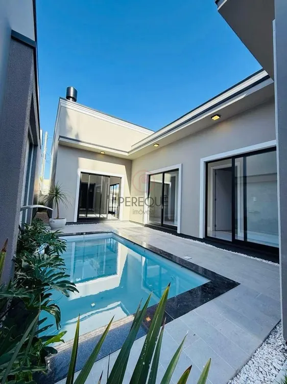 quarta imagem imóvel