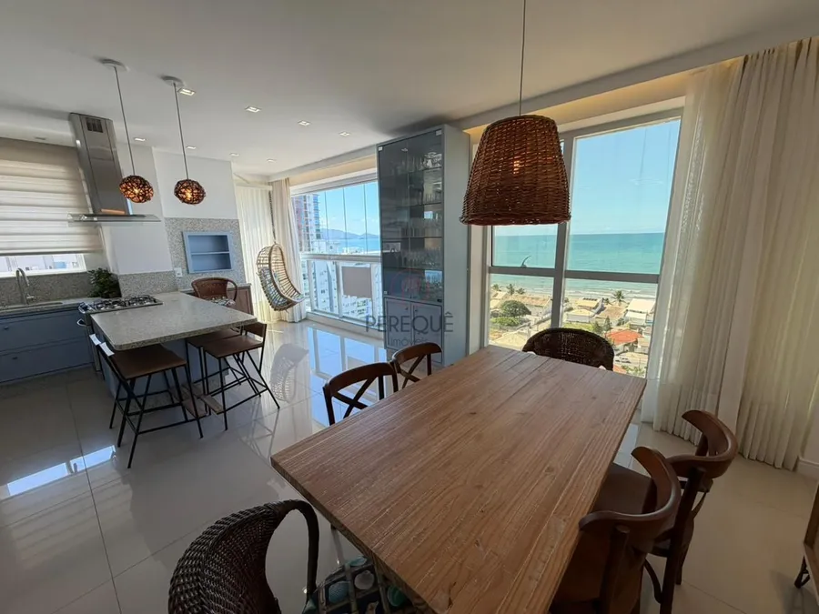 terceira imagem imóvel