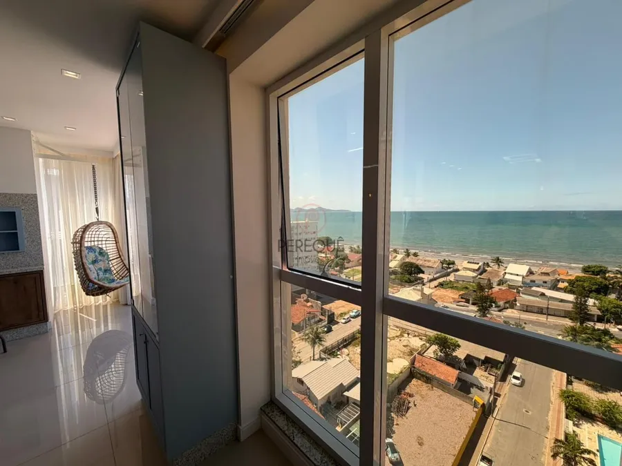 quarta imagem imóvel