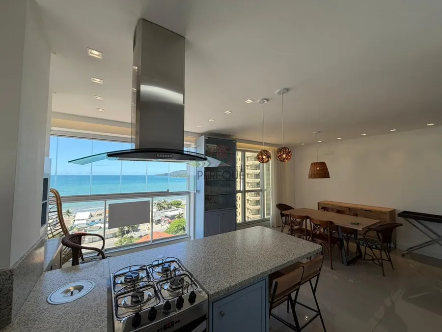 segunda imagem imóvel