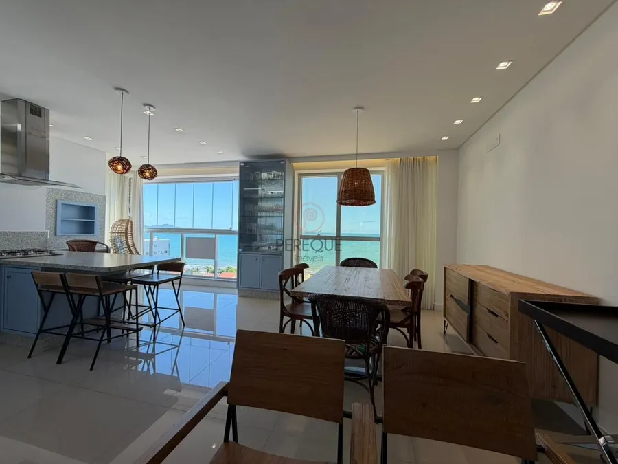 quarta imagem imóvel