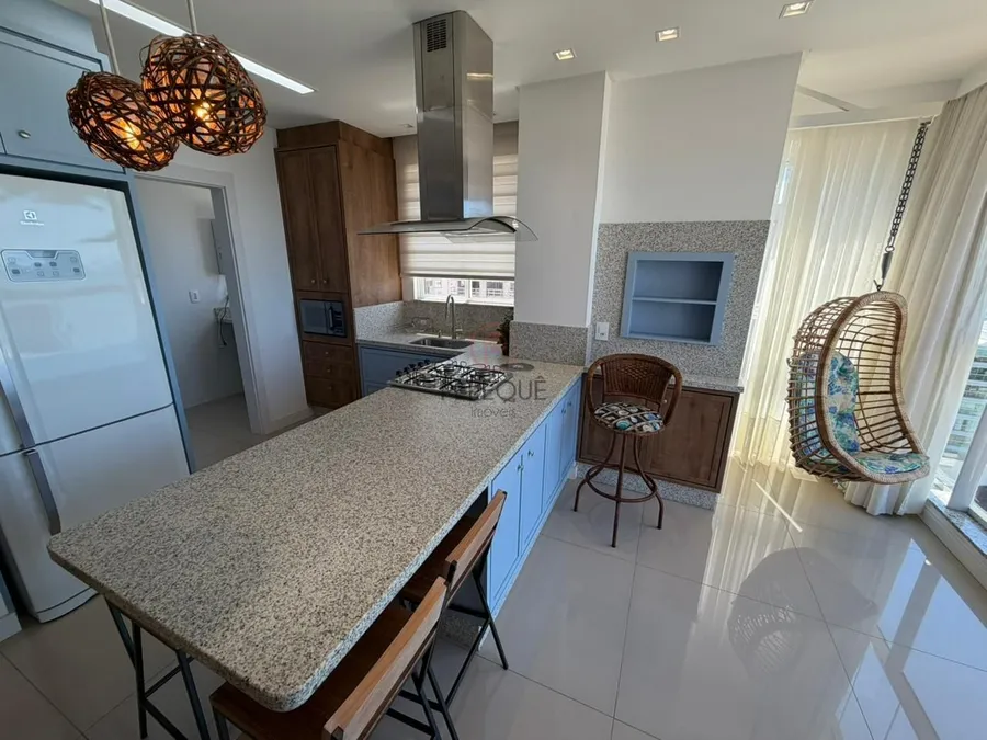 quinta imagem imóvel