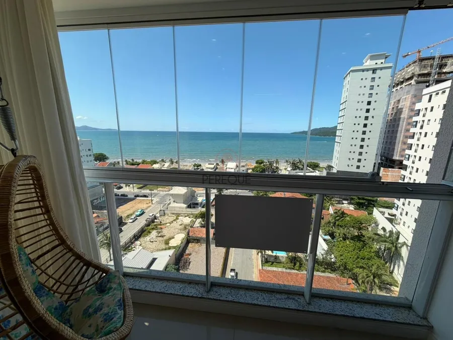 quinta imagem imóvel