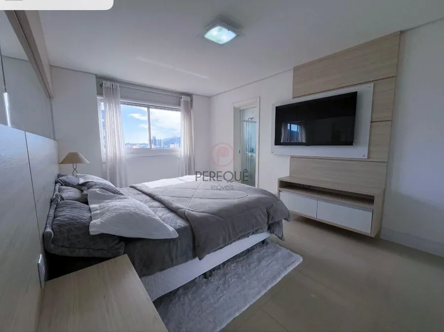 quarta imagem imóvel