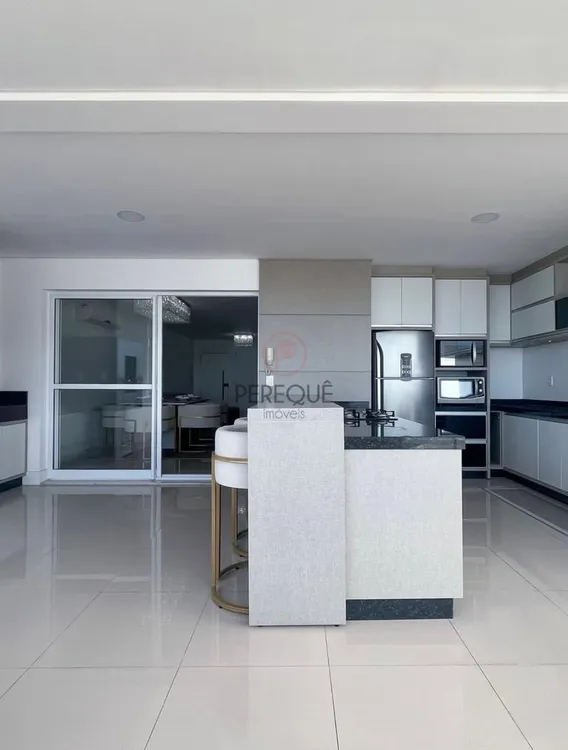 quinta imagem imóvel