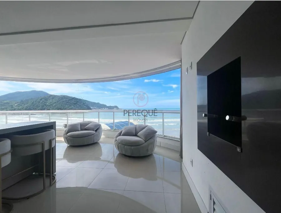 segunda imagem imóvel