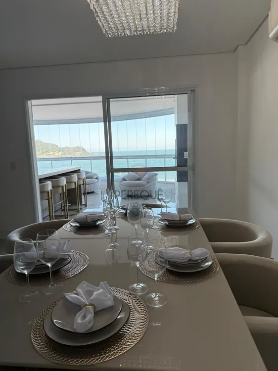 terceira imagem imóvel