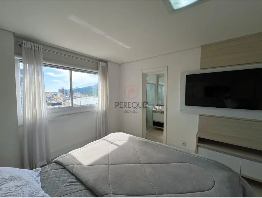 quinta imagem imóvel