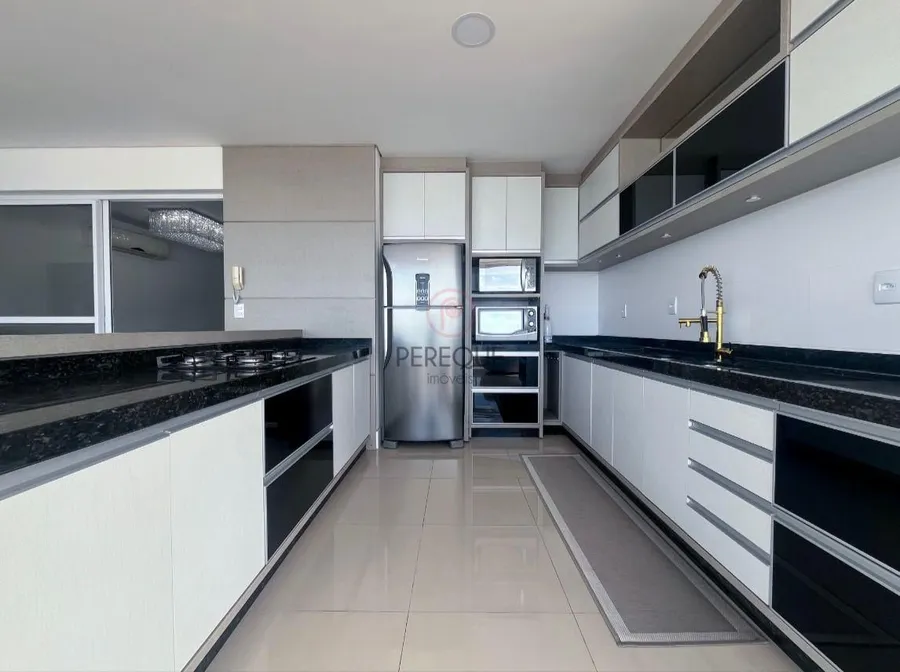 quarta imagem imóvel