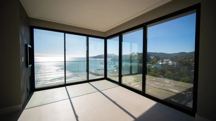 segunda imagem imóvel