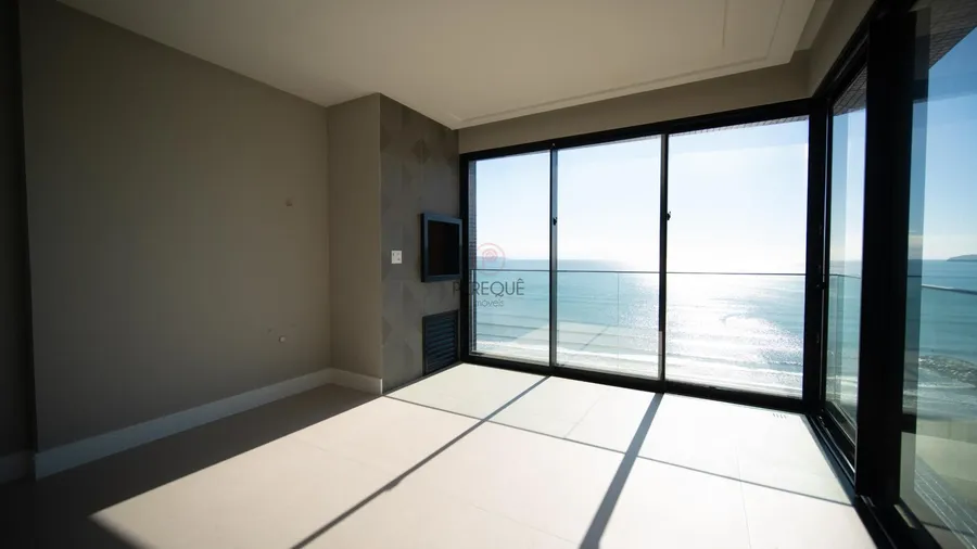 terceira imagem imóvel