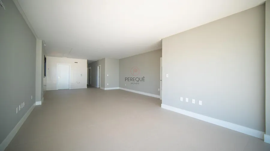 quarta imagem imóvel